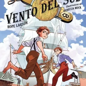 Vento del Sud Ultima Occasione