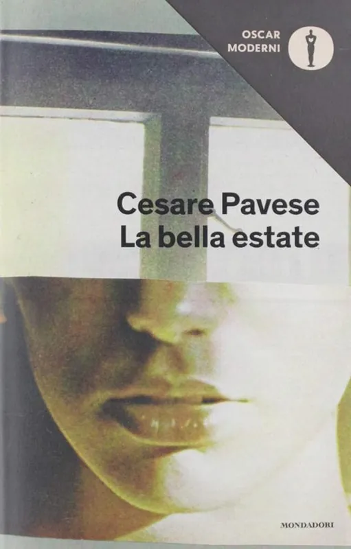 La bella estate Sconto
