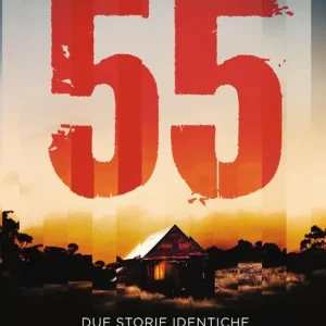 55 Occasione Imperdibile