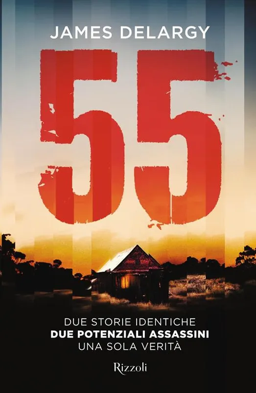 55 Occasione Imperdibile