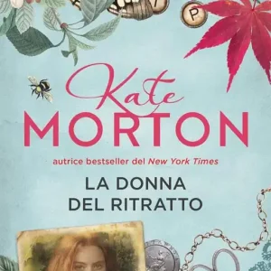 Ultima Occasione La donna del ritratto