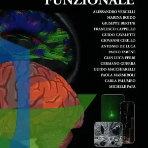 Neuroanatomia funzionale Di Tendenza