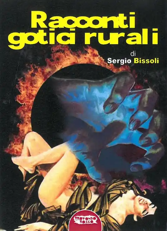Racconti gotici rurali. Ediz. integrale Prezzo Conveniente