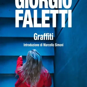 Graffiti A Buon Prezzo