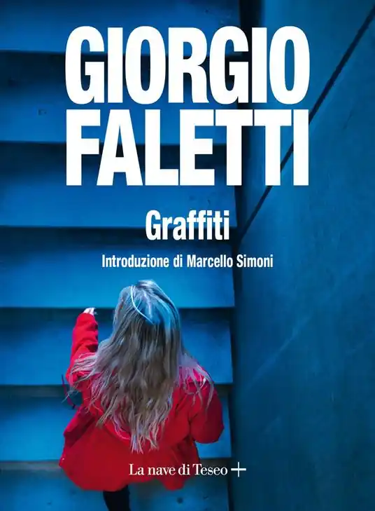 Graffiti A Buon Prezzo