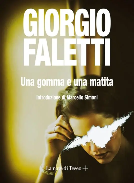 Una gomma e una matita Pagamento Sicuro