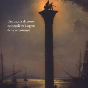 I cavalieri di Venezia Popolare