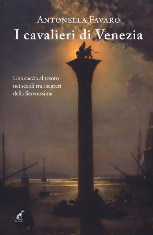 I cavalieri di Venezia Popolare