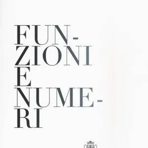 Ultime Pezzi Funzioni e numeri