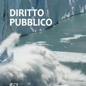 Diritto pubblico Offerta Del Giorno