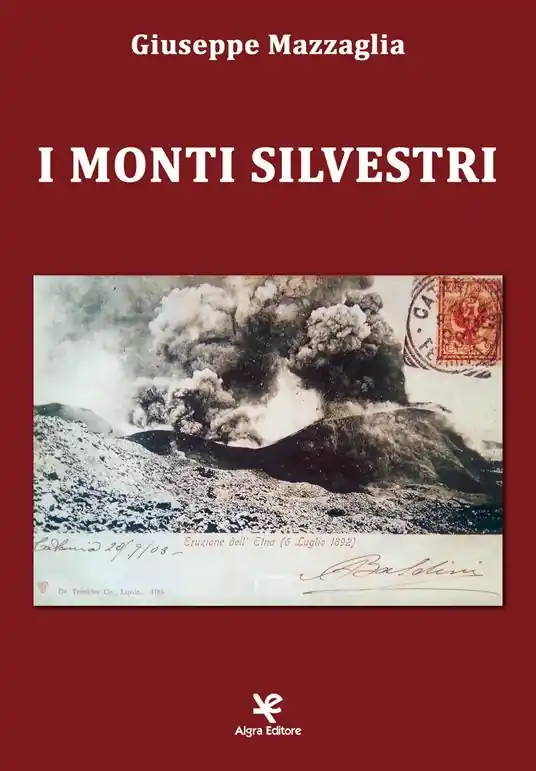 Promozione Esclusiva I Monti Silvestri