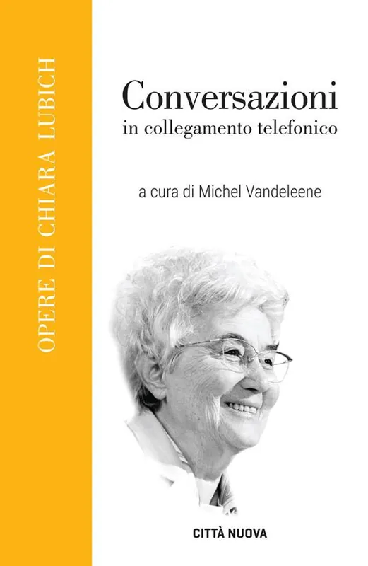 Conversazioni in collegamento telefonico Pagamento Sicuro