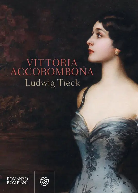 Scelto Dai Clienti Vittoria Accorombona. Ediz. integrale