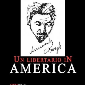 Popolare Un libertario in America. Memorie