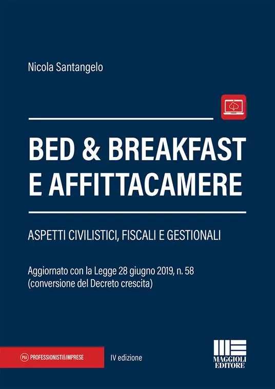Soddisfatti O Rimborsati Bed & breakfast e affittacamere
