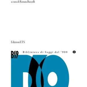 Sul concetto di essenza Prezzo Scontato