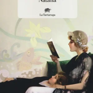 Natalia Non Perdere