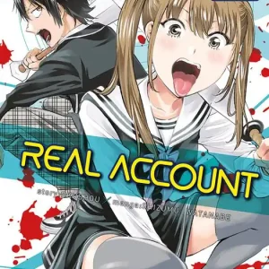 Compra Oggi Stesso Real account. Vol. 16