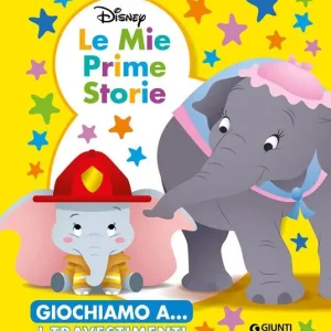 Compra Adesso Giochiamo a... I travestimenti. Ediz. a colori
