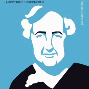 Economico Agatha Christie. Una donna in giallo. La scrittrice e i suoi misteri