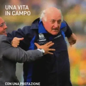 Una vita in campo Bestseller