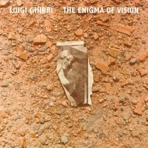 Must-Have Luigi Ghirri. The enigma of vision. Ediz. italiana e inglese