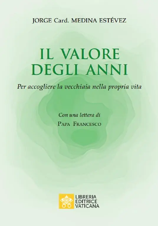 Più Venduto Il valore degli anni. Per accogliere la vecchiaia nella propria vita