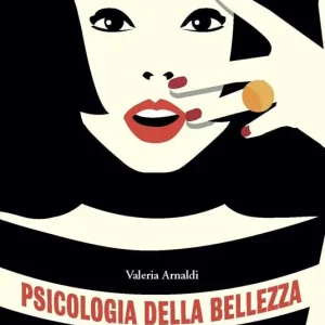 Psicologia della bellezza Promozione