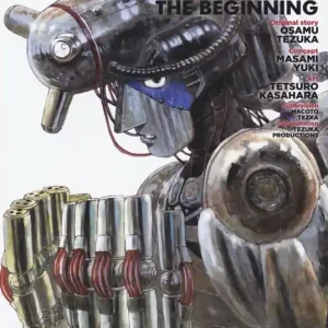 Non Perdere Atom. The beginning. Vol. 9