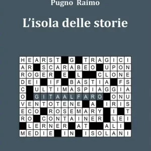 Compra Oggi Stesso L‘isola delle storie