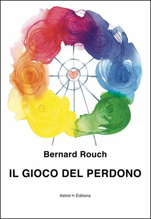 Il gioco del perdono Spedito Oggi