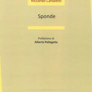 Sponde Offerta