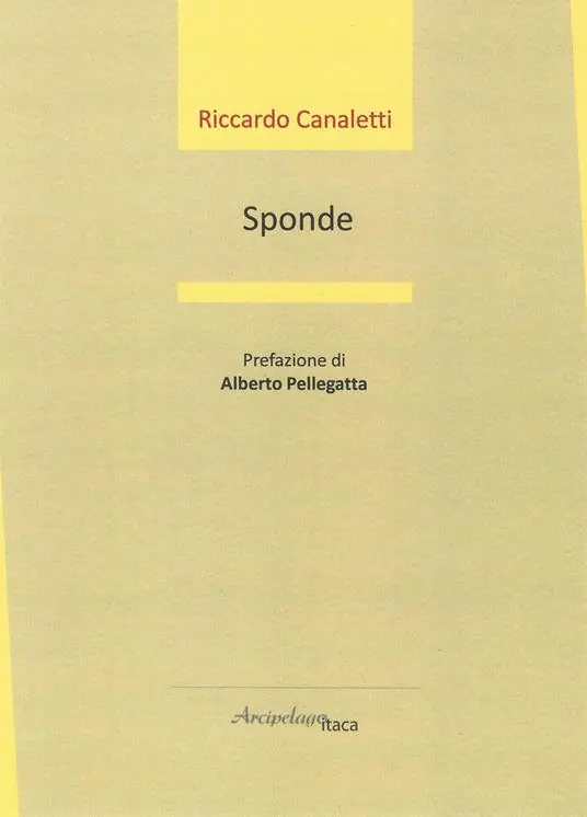 Sponde Offerta