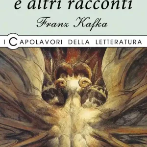 Pagamento Sicuro La metamorfosi e altri racconti