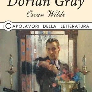 Il ritratto di Dorian Gray Esclusivo