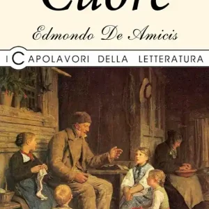 Nuova Collezione Cuore