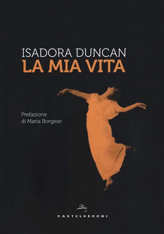 La mia vita Vendita Finale