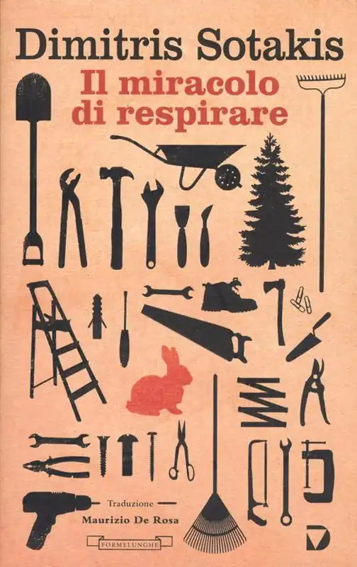 Il miracolo di respirare Prezzo Ridotto