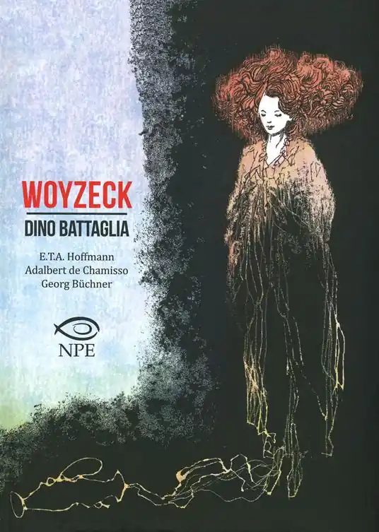 Offerta Woyzeck