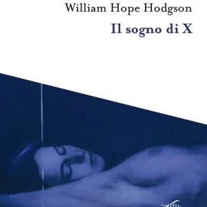 Il sogno di X Di Tendenza