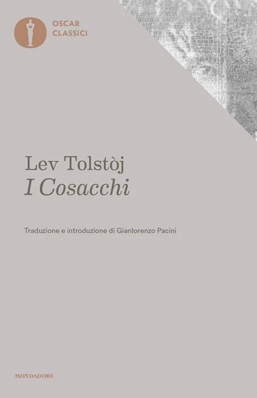 I cosacchi Popolare