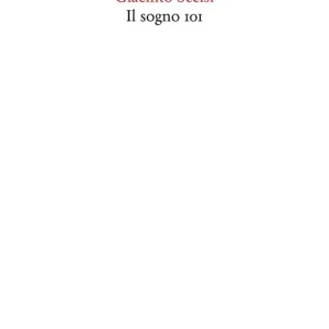 Popolare Il sogno 101