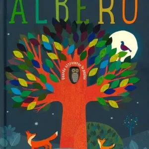 Bestseller Albero. Nuova ediz.