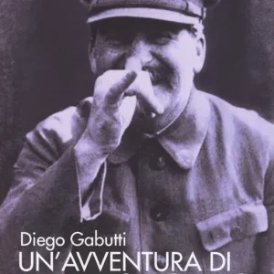 Affare Un‘avventura di Amadeo Bordiga