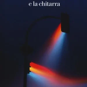 L‘ora tra la donna e la chitarra Miglior Prezzo