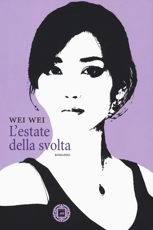 L‘estate della svolta Occasione Imperdibile