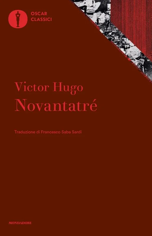 Prezzo Ridotto Novantatré