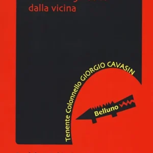 Più Venduto Le tue valigie sono dalla vicina