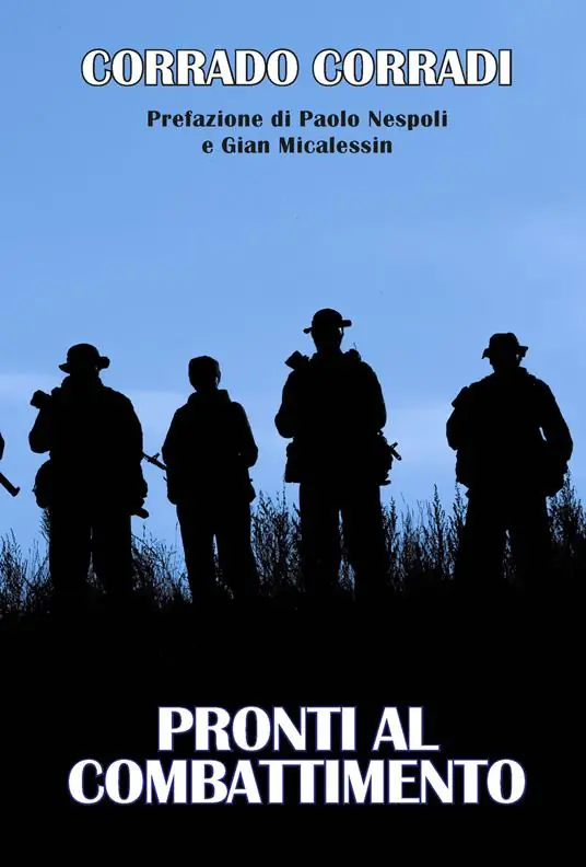 Offerta Speciale Pronti al combattimento