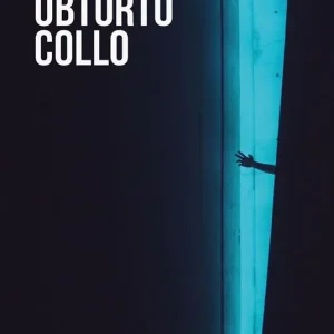 Prezzo Conveniente Obtorto collo